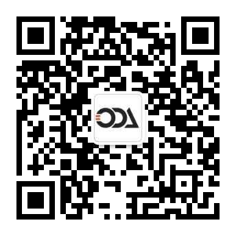Open Design Alliance